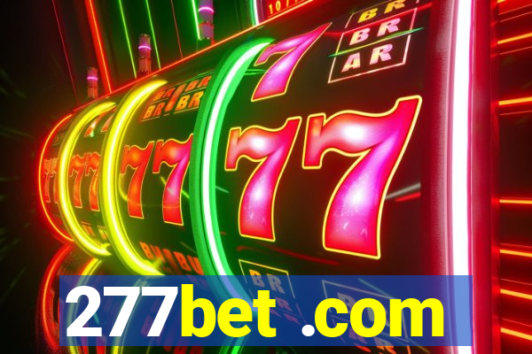 277bet .com